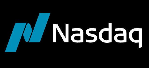 Screenshot 2024-01-06 at 5.48.42 PM